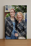 Evenement foto: 1442