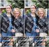 Evenement foto: 1442