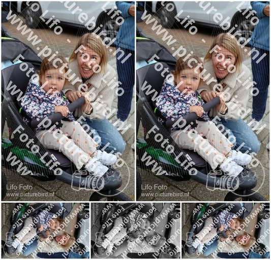 Evenement foto: 1442