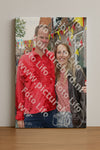 Evenement foto: 1442