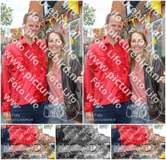 Evenement foto: 1442