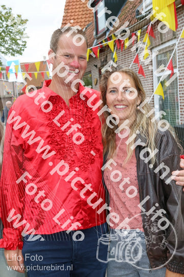 Evenement foto: 1442