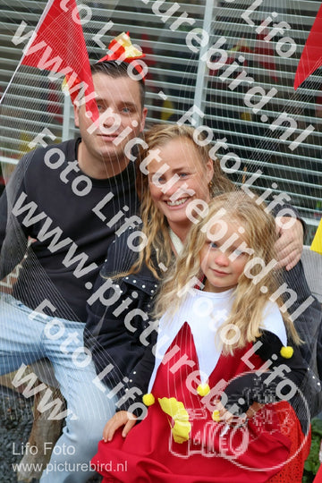 Evenement foto: 1442