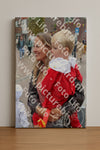 Evenement foto: 1442