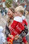 Evenement foto: 1442