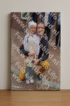 Evenement foto: 1442