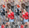 Evenement foto: 1442