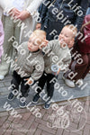 Evenement foto: 1442