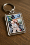 Evenement foto: 1442