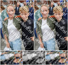Evenement foto: 1442