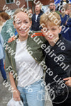 Evenement foto: 1442
