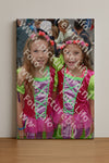 Evenement foto: 1442