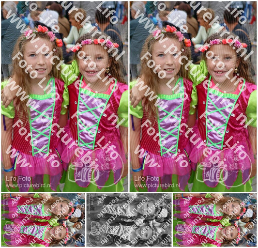 Evenement foto: 1442