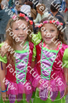 Evenement foto: 1442