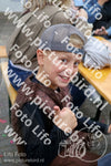 Evenement foto: 1442