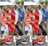 Evenement foto: 1442