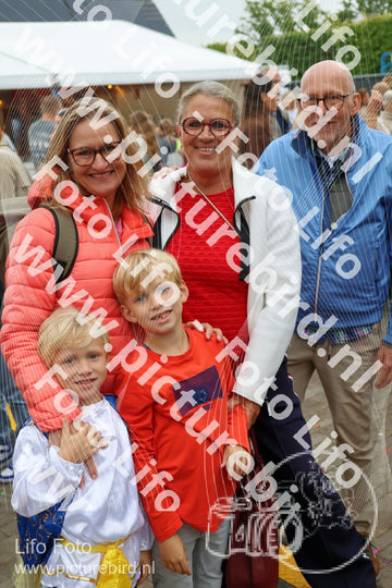 Evenement foto: 1442