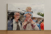 Evenement foto: 1442