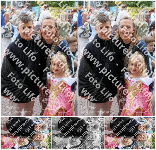 Evenement foto: 1442