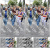 Evenement foto: 1443