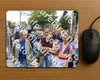 Evenement foto: 1443