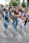 Evenement foto: 1443