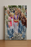 Evenement foto: 1443