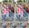 Evenement foto: 1443
