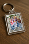Evenement foto: 1443