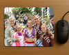Evenement foto: 1443