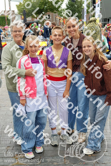 Evenement foto: 1443