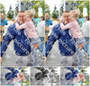 Evenement foto: 1443
