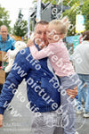 Evenement foto: 1443