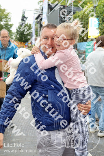 Evenement foto: 1443