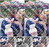 Evenement foto: 1443
