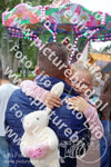 Evenement foto: 1443