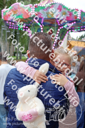 Evenement foto: 1443