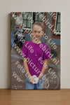 Evenement foto: 1443