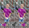 Evenement foto: 1443