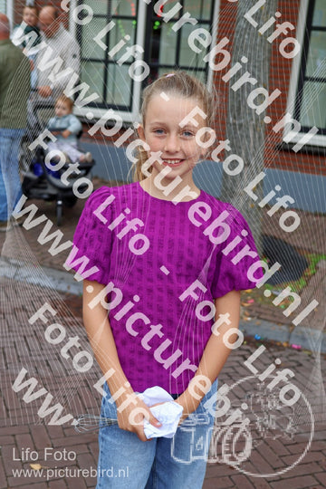 Evenement foto: 1443