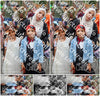Evenement foto: 1443