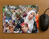 Evenement foto: 1443