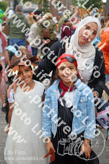 Evenement foto: 1443
