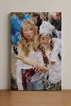 Evenement foto: 1443