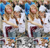 Evenement foto: 1443