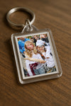 Evenement foto: 1443