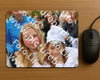 Evenement foto: 1443