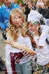 Evenement foto: 1443