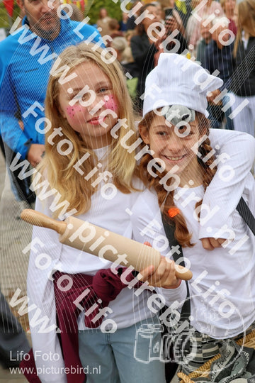 Evenement foto: 1443