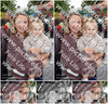 Evenement foto: 1443